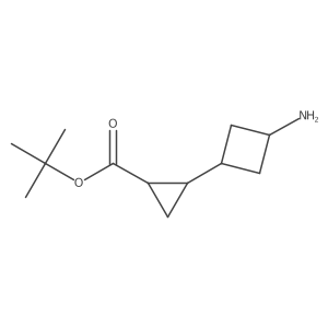 2757913-16-7结构式