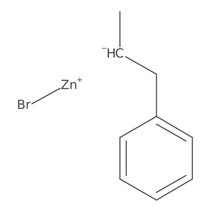 276254-58-1 structure