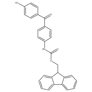 2763921-85-1 structure