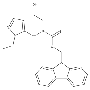 2763924-84-9 structure