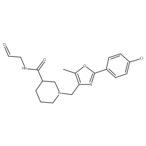2763964-82-3 structure