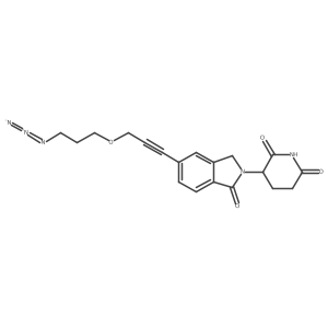 2767218-99-3结构式
