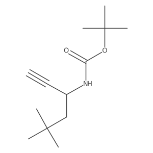 2770494-00-1 structure