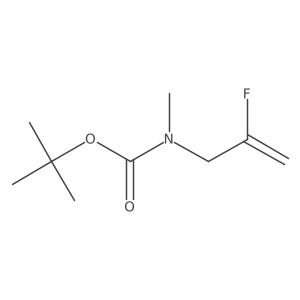 2770529-30-9 structure