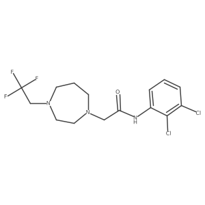 2770600-77-4 structure