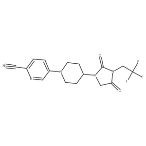 2770643-74-6 structure