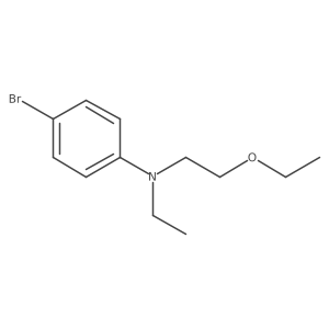 279261-93-7 structure