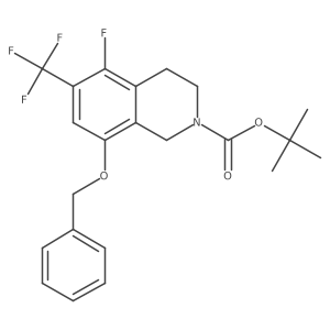2803460-77-5 structure