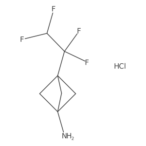 2803863-38-7 structure
