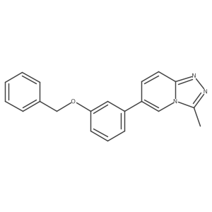 2805411-48-5结构式