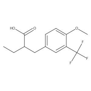 2813503-99-8 structure