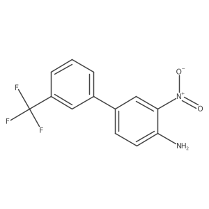 2819314-00-4 structure