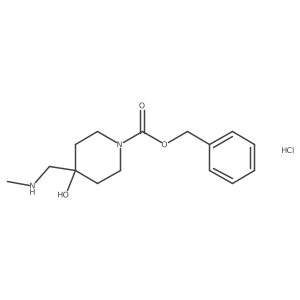 2839144-14-6 structure
