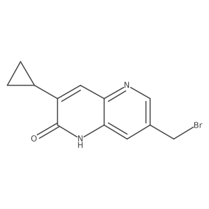 2855987-73-2 structure
