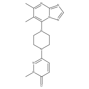 2877657-27-5 structure