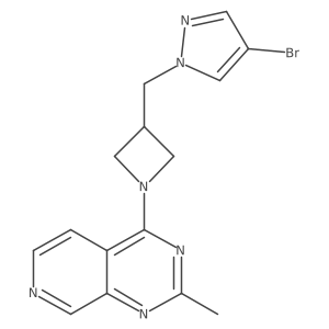 2877657-49-1结构式