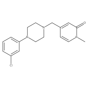 2877672-61-0 structure