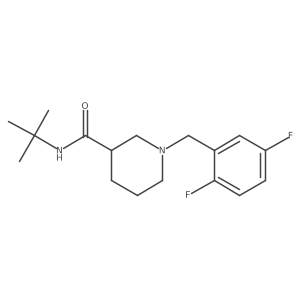 2877675-60-8 structure