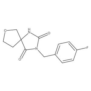 2877722-18-2 structure