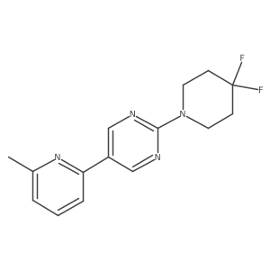 2877765-37-0 structure