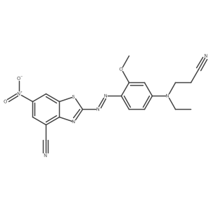 28824-46-6 structure