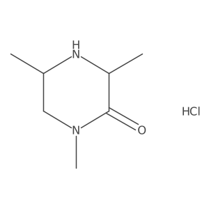 2920188-35-6 structure