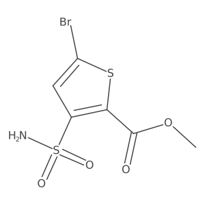 2926692-44-4结构式