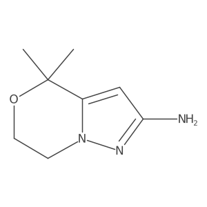2926733-49-3 structure