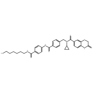 2929304-60-7 structure