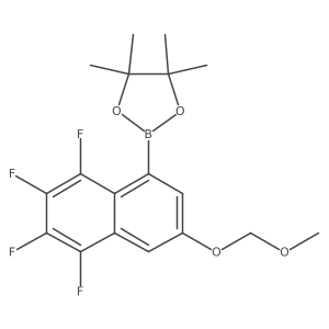 3001413-42-6 structure