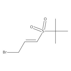 300344-95-0 structure