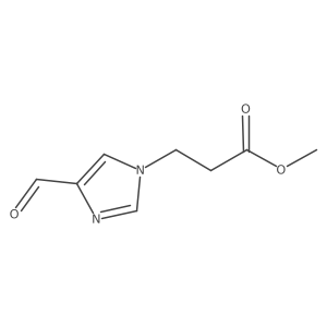 300663-32-5 structure