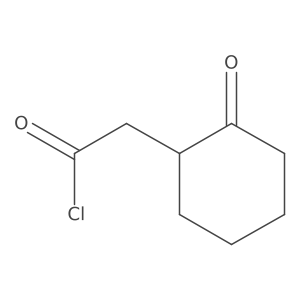 342402-77-1 structure