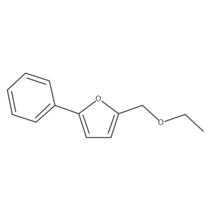 34721-84-1 structure