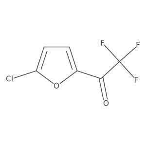 34773-55-2 structure