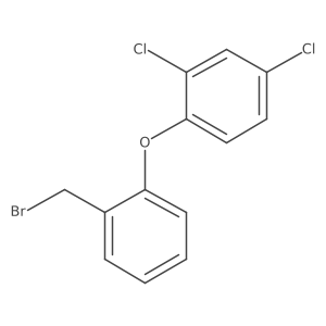 361212-71-7 structure
