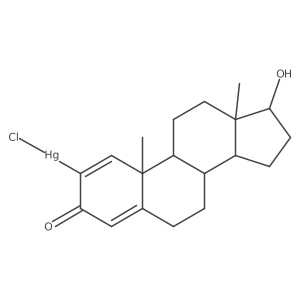 36794-30-6 structure
