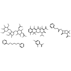 37304-90-8 structure