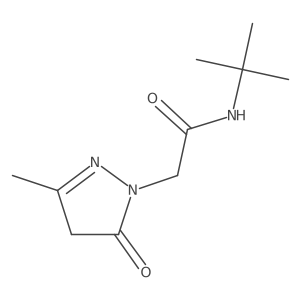 376592-62-0 structure