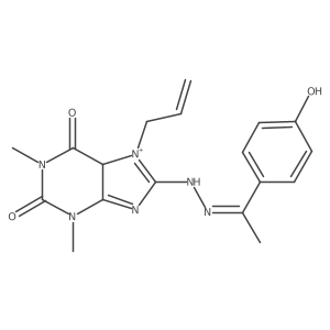 377055-57-7 structure