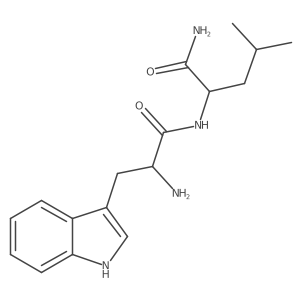 38689-28-0 structure