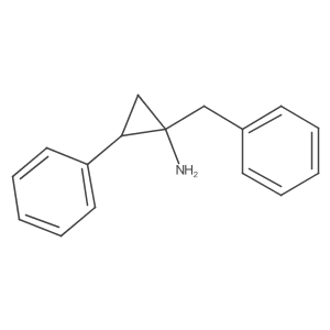 388095-24-7 structure