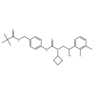 390406-55-0 structure