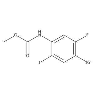 396076-66-7 structure