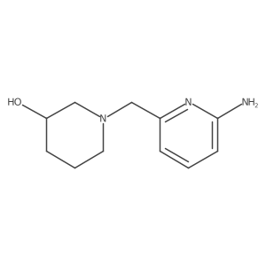 400775-31-7 structure