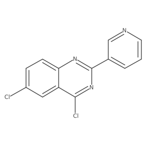 401520-92-1结构式