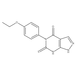 422540-26-9结构式