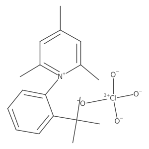 460047-06-7 structure