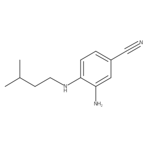 475489-78-2结构式