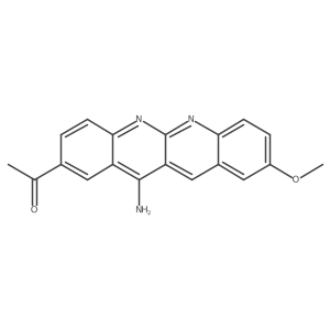 485337-89-1 structure